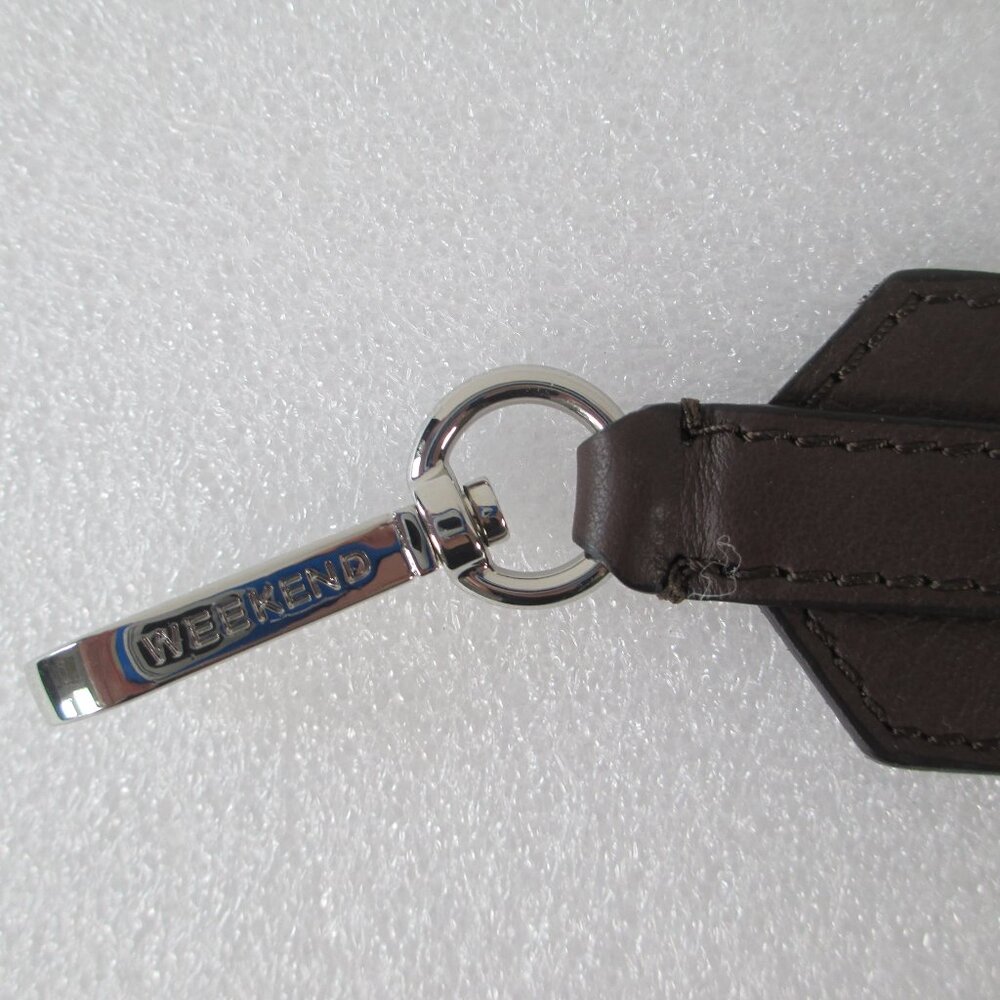 Maxmara Replacement Shoulder Strap Set - image 8